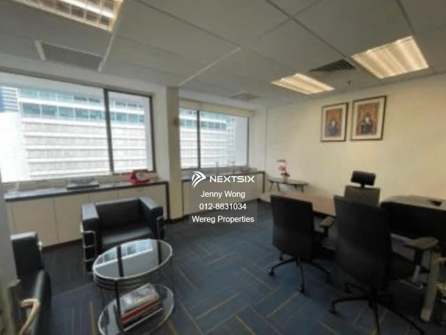 Residential House for rent in Johor