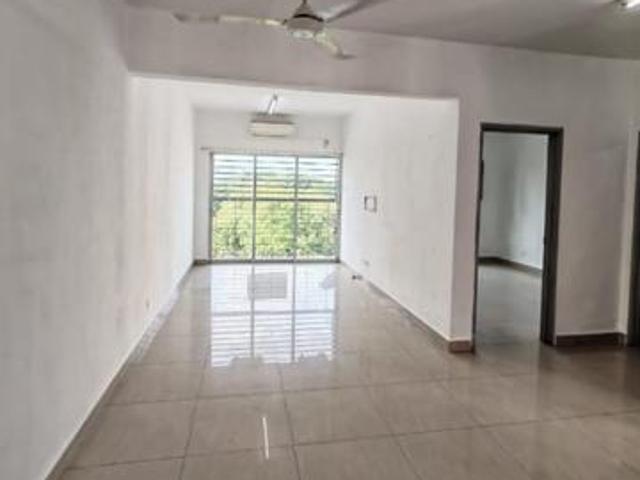 Serviced Residence for sale in Johore Bahru, Johor