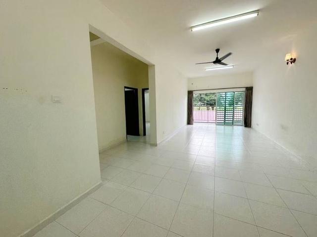 Serviced Residence for sale in Johore Bahru, Johor