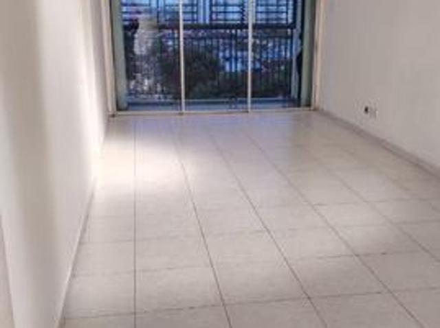 Serviced Residence for rent in Johor Bahru