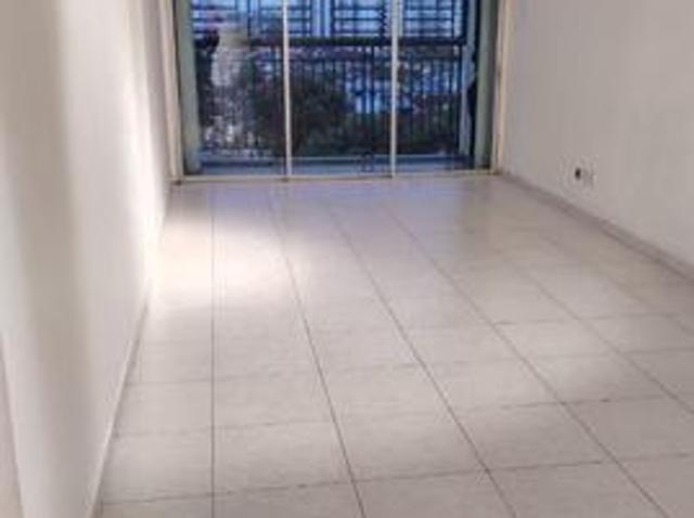 Serviced Residence for rent in Johor Bahru