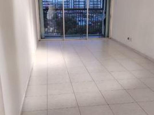 Serviced Residence for rent in Johor Bahru