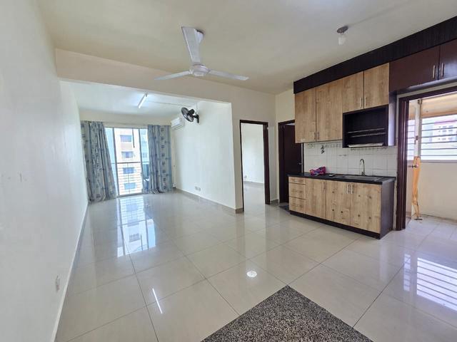 Serviced Residence for rent in Johore Bahru, Johor