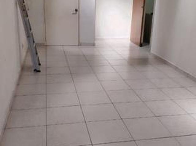 Serviced Residence for rent in Johor Bahru