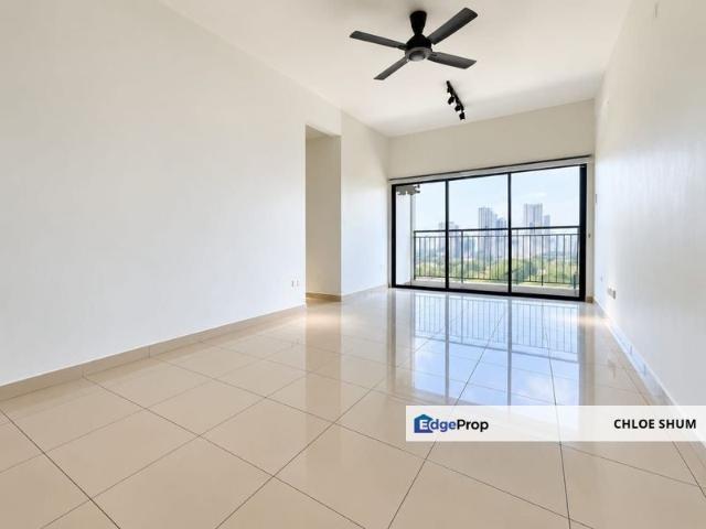 Condominium for rent in Johore Bahru, Johor