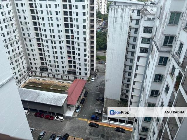 Condominium for rent in Johore Bahru, Johor