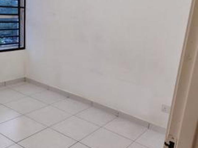 Serviced Residence for rent in Johor Bahru