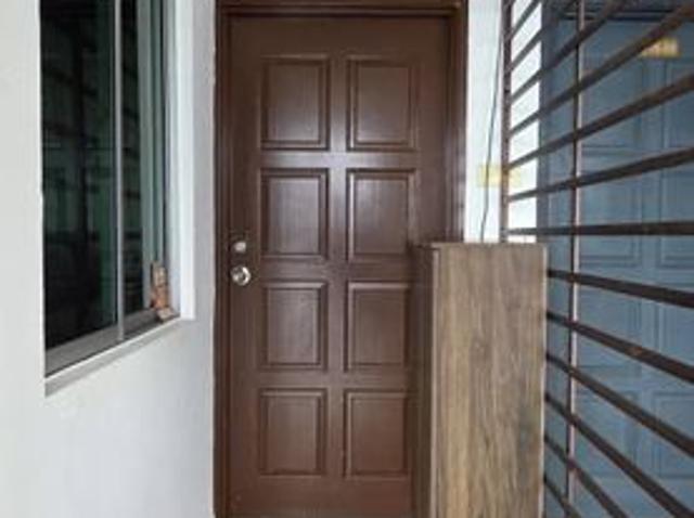 Condominium for rent in Johore Bahru, Johor