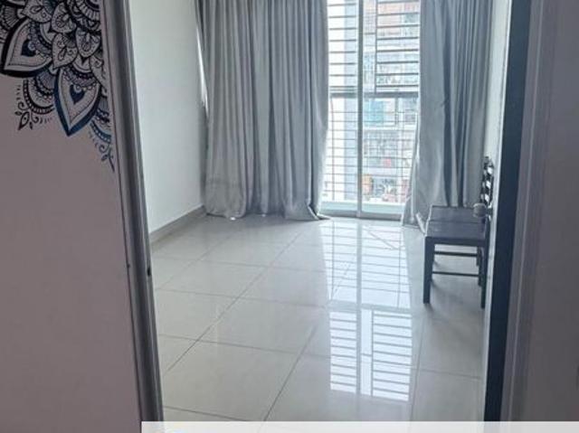 Condominium for sale in Taman Dato Onn, Johor Bahru