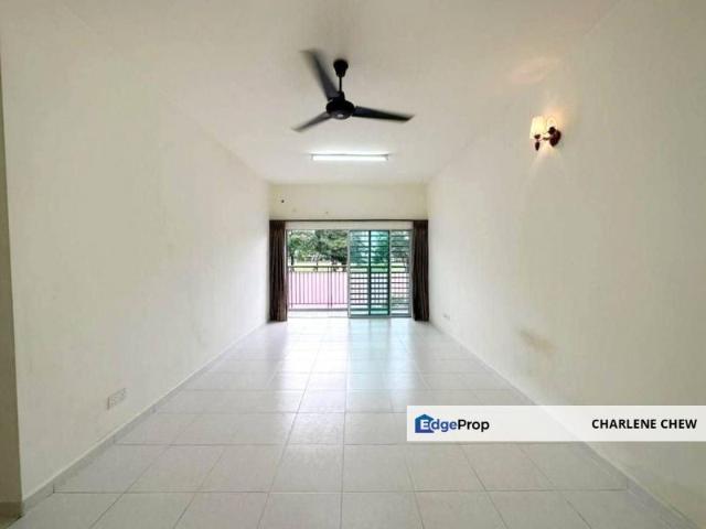 Condominium for sale in Johore Bahru, Johor