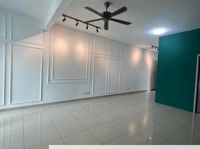 Condominium for sale in Johore Bahru, Johor