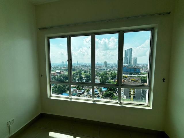 Serviced Residence for rent in Johore Bahru, Johor