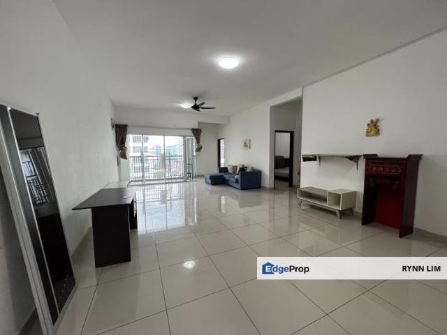 Condominium for sale in Johore Bahru, Johor