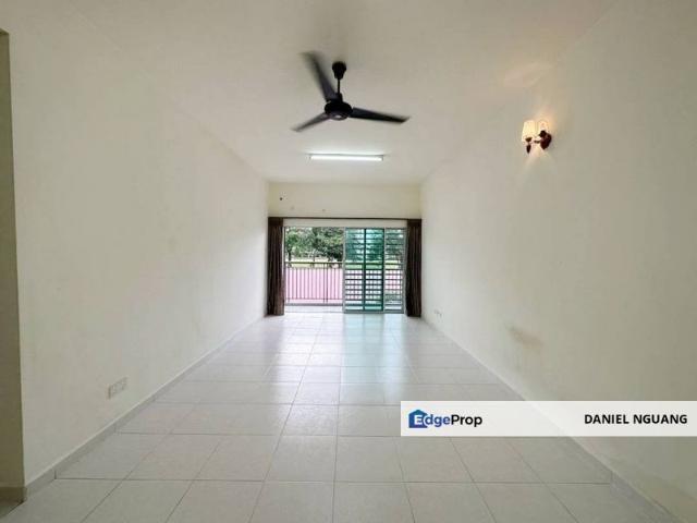Condominium for sale in Johore Bahru, Johor