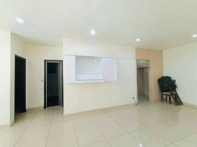 Serviced Residence for rent in Johore Bahru, Johor