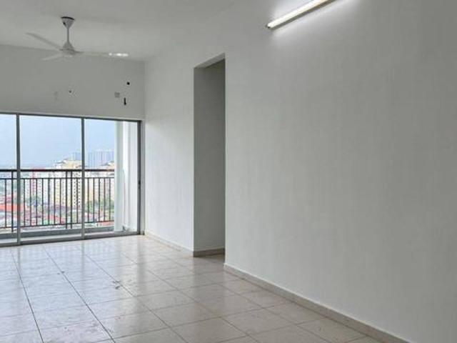 Serviced Residence for rent in Johore Bahru, Johor