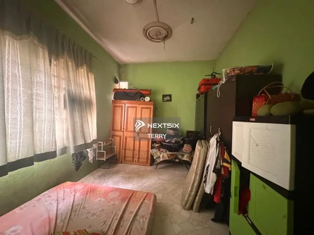 Residential House for sale in Johor