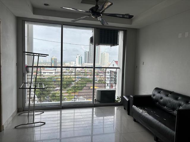 Serviced Residence for rent in Johore Bahru, Johor