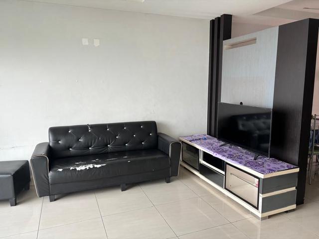 Serviced Residence for rent in Johore Bahru, Johor