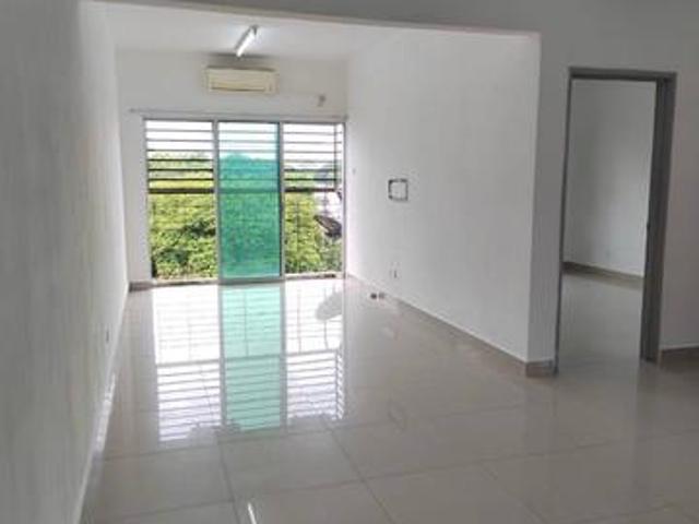 Serviced Residence for sale in Johore Bahru, Johor