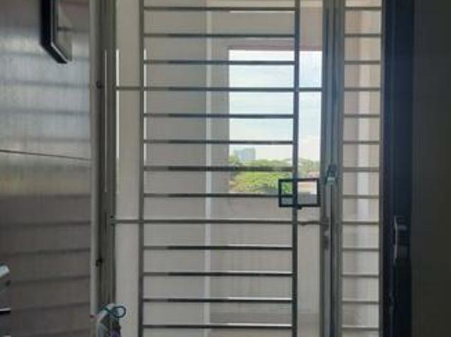 Serviced Residence for sale in Johore Bahru, Johor