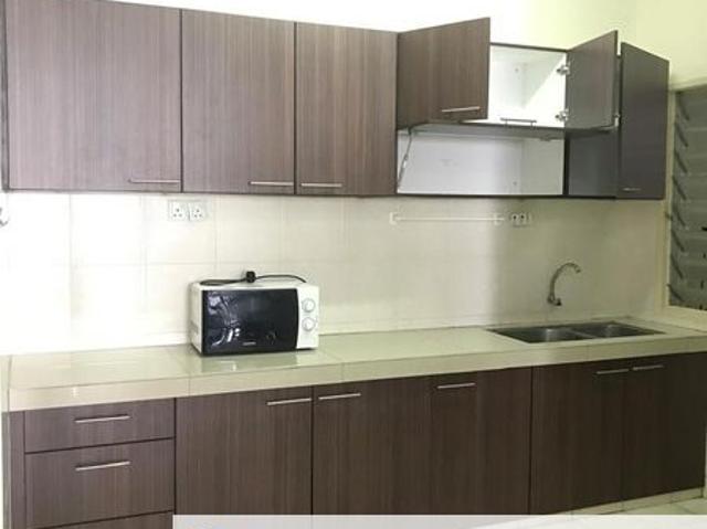 Condominium for rent in Petaling, Damansara Damai
