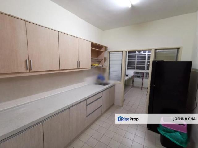 Condominium for rent in Petaling, Damansara Damai
