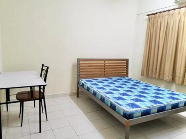 Condominium for rent in Petaling, Damansara Damai