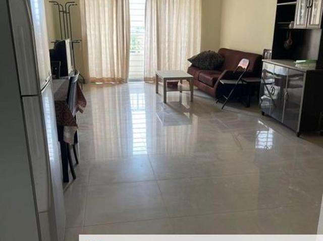Condominium for sale in Petaling, Damansara Damai