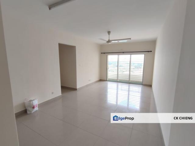 Condominium for rent in SS 10, Petaling Jaya