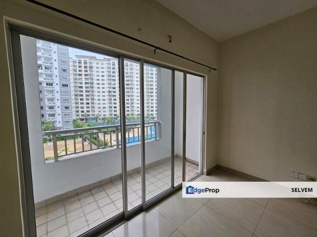 Condominium for sale in Petaling, Damansara Damai