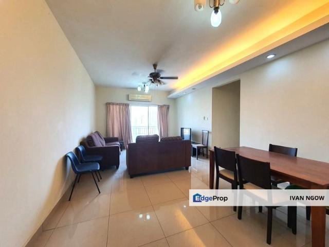 Condominium for sale in Petaling, Damansara Damai