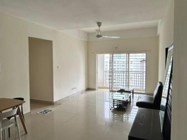 Condominium for sale in Petaling, Damansara Damai