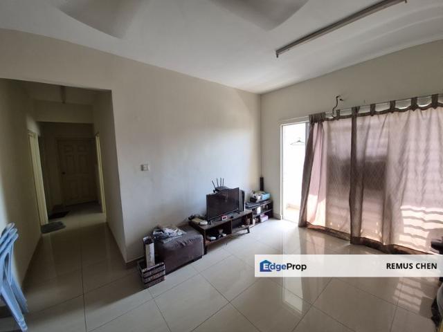 Condominium for sale in Petaling, Damansara Damai