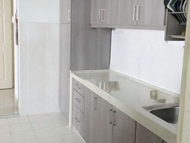 Condominium for sale in Petaling, Damansara Damai