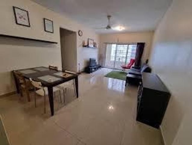 Condominium for sale in Petaling, Subang Jaya