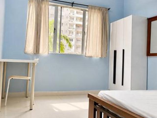 Condominium for sale in Petaling, Subang Jaya