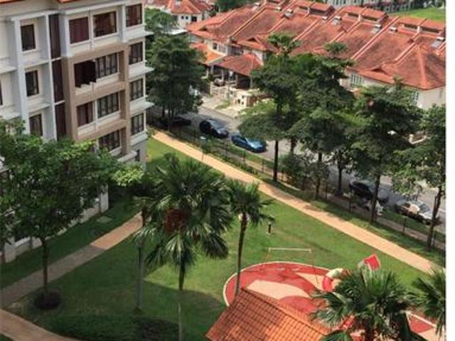 Property for sale in Petaling, Damansara Damai