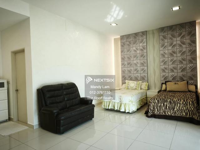 Residential House for sale in Kinabalu, Sabah