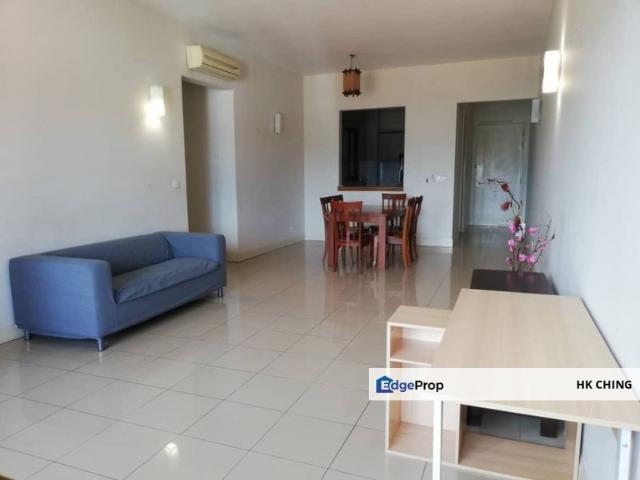 Condominium for sale in Petaling, Damansara Damai