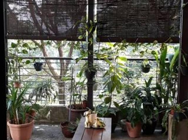 Condominium for sale in Petaling, Damansara Damai