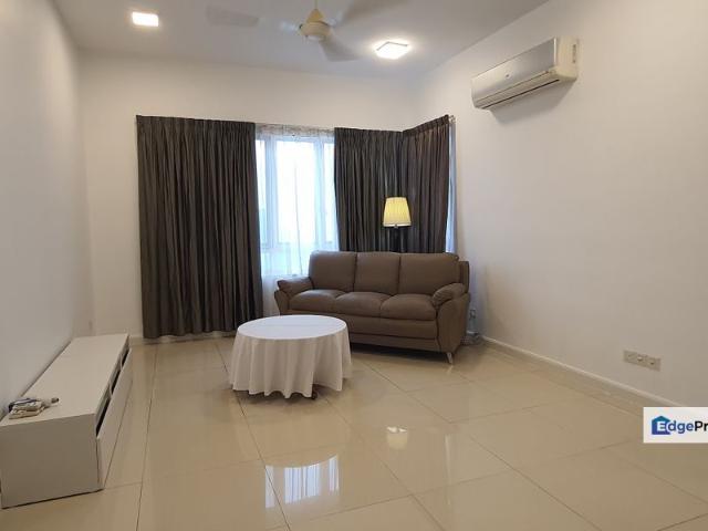 Condominium for rent in Petaling, Damansara Damai