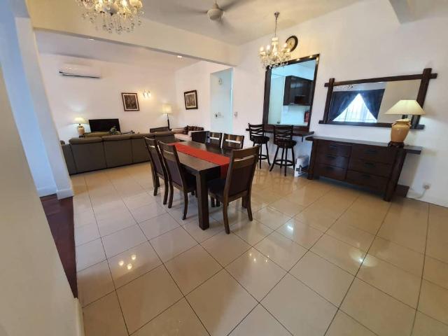 Apartment for rent in Petaling, Damansara Damai