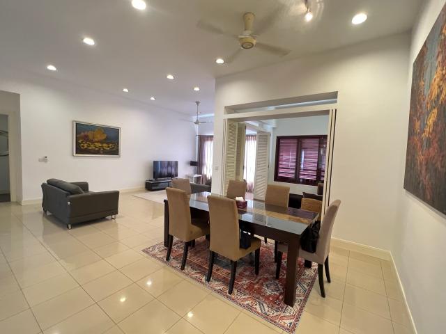 Apartment for rent in Petaling, Damansara Damai