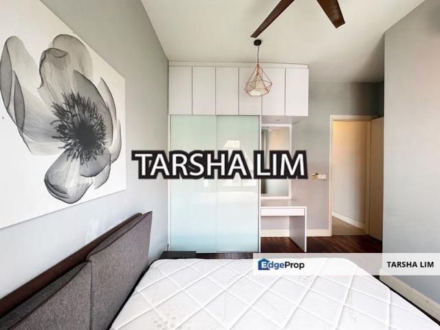 Condominium for sale in Petaling, Damansara Damai