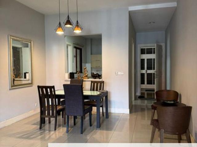 Condominium for sale in Petaling, Damansara Damai
