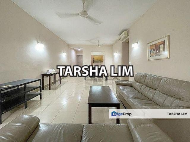 Condominium for sale in Petaling, Damansara Damai