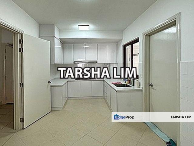Condominium for sale in Petaling, Damansara Damai