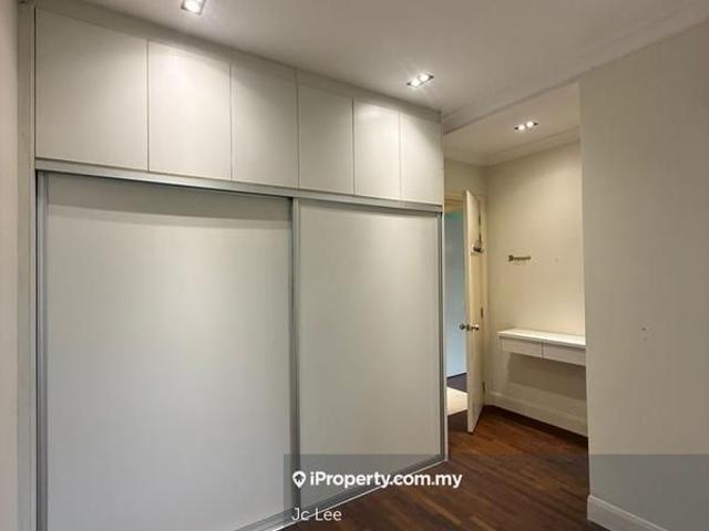 House for rent in Petaling, Damansara Damai