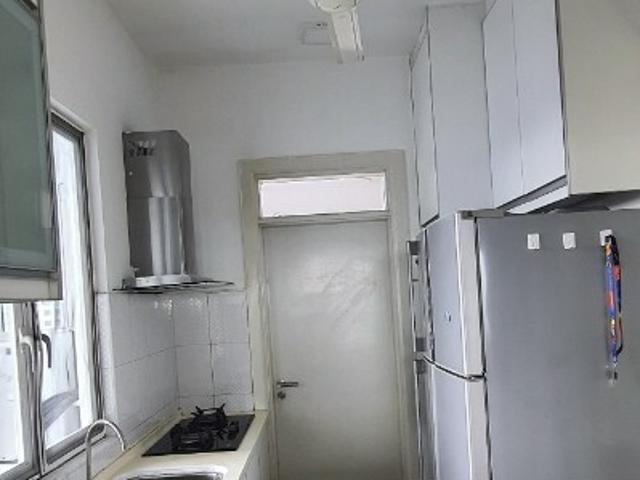 Terraced House for rent in Petaling, Damansara Damai